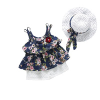 uploads/erp/collection/images/Children Clothing/youbaby/XU0344194/img_b/img_b_XU0344194_5_I2pKQJVyTXTkupXDcLYokz6DlTqXTeRZ